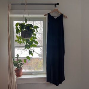 Athleta Presidio Travel Dress